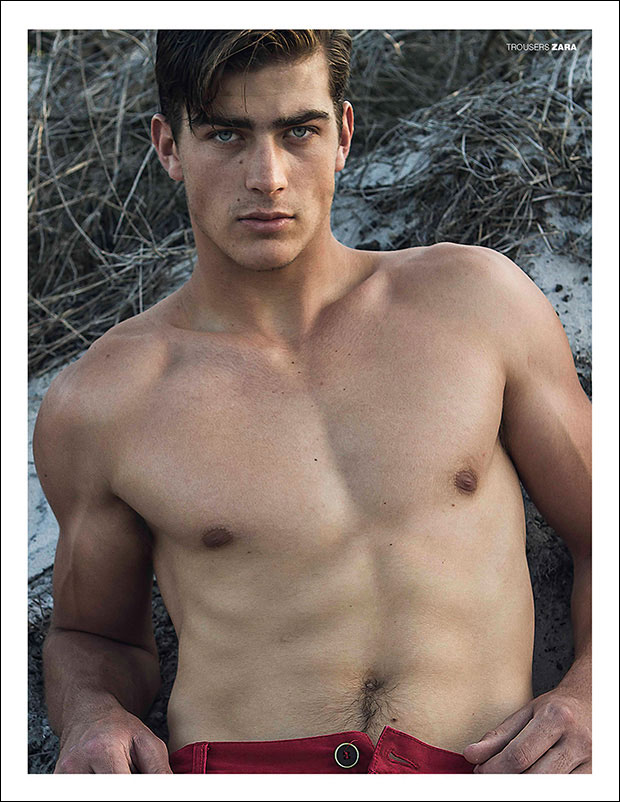 Best of Pictures of naked male models Swinging couples oprah