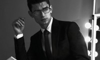 ArthurGosse