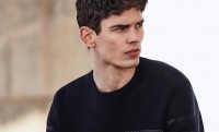 ArthurGosse