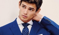 Arthur Gosse