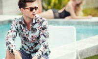 FranciscoLachowski