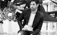 Winq Magazine