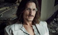 JarrodScott