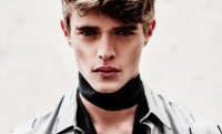 MMSCENE Magazine