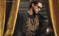 MarlonTeixeira