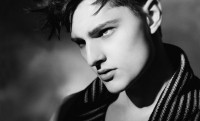 MMSCENE Magazine