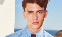 XavierSerrano