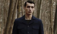 Hercules Magazine