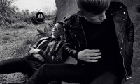 HEROMagazine