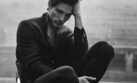 Andres Segura