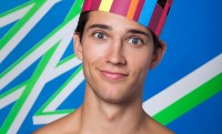 BenBowers