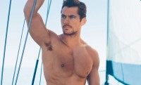 DavidGandy