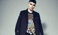 Menswear