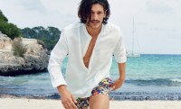 JarrodScott