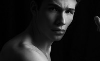 MarcoBlazevic