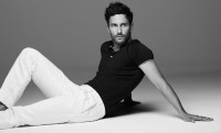 NoahMills