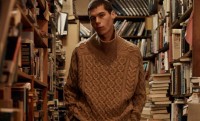 VMAN