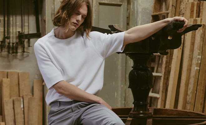 Zegna