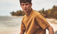 ArthurGosse