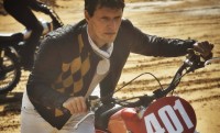 Belstaff