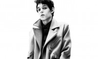 DylanRoques