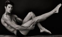 EianScully