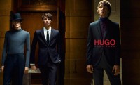HugoBoss