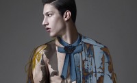 MMSCENE Magazine
