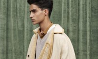 Icon Magazine