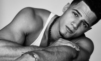 JordanTorres