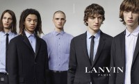 LanvinFW16