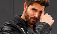 NickBateman