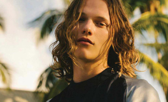 RyanKeating