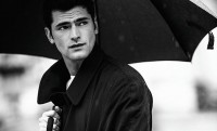 SeanOPry