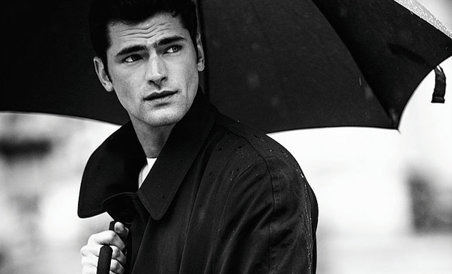 SeanOPry
