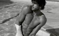 Marlon Teixeira