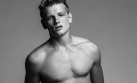 Andrej at M-Management