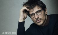 Cerruti 1881