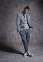 brunello cucinelli mancini fw16 lookbook malemodelscene fabiomanciniblog