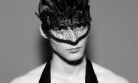 Darcy Ostojic