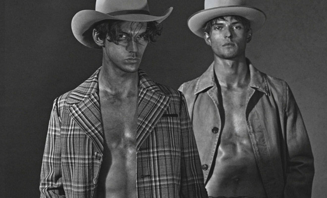 GQ Australia