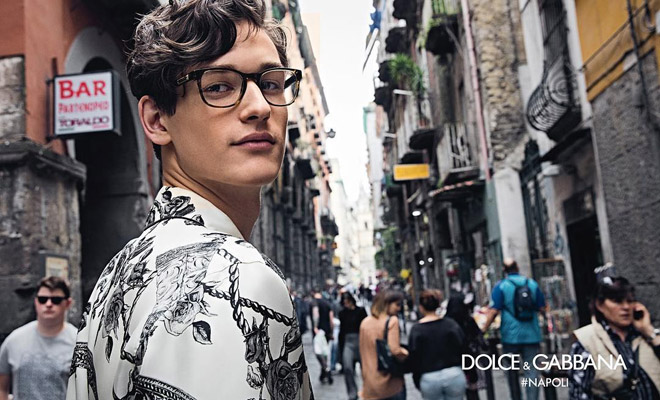DolceGabbana