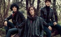 Etro