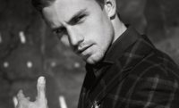JamesYates