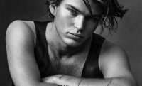 JordanBarrett