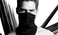 MarcusStewart