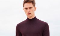 Mathias Lauridsen