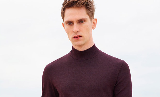 Mathias Lauridsen