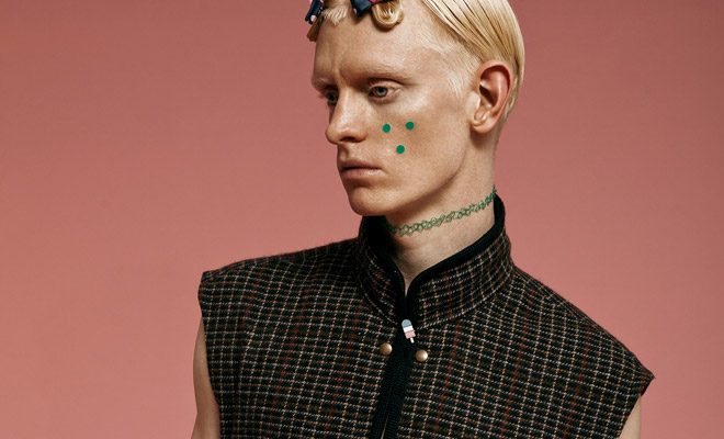 Design SCENE Magazine