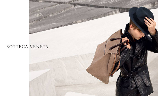 Bottega Veneta